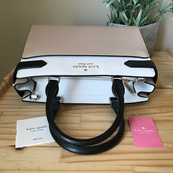 ♠️Kate Spade Set - Picture 15 of 16